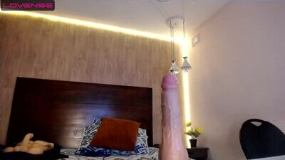 annylunna public webcam profile photo 7