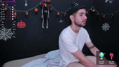 annyt_ public webcam profile photo 5
