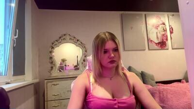 annyvibess public webcam profile photo 4