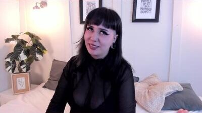 annyy_catt public webcam profile photo 6