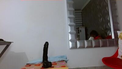 annyy_love public webcam profile photo 5
