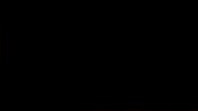 anonboytoy1 public webcam profile photo 4