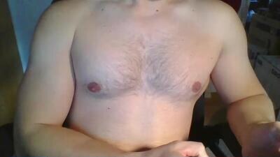 anonymous_longshot