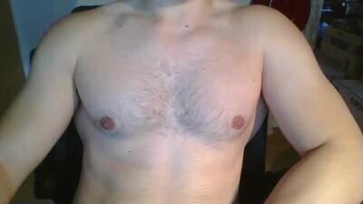anonymous_longshot public webcam profile photo 2