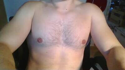 anonymous_longshot public webcam profile photo 3