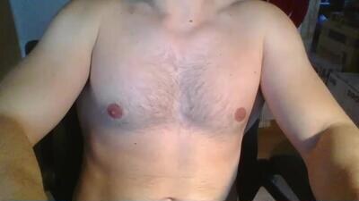 anonymous_longshot public webcam profile photo 4