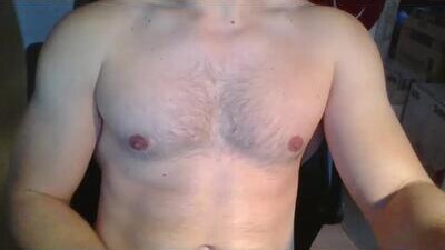 anonymous_longshot public webcam profile photo 5