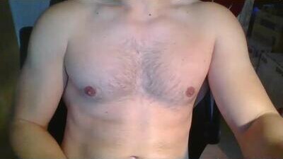 anonymous_longshot public webcam profile photo 6