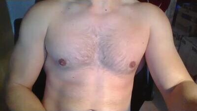 anonymous_longshot public webcam profile photo 7