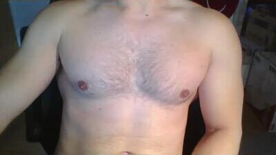 anonymous_longshot public webcam profile photo 8