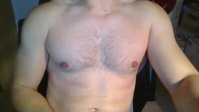 anonymous_longshot public webcam profile photo 9