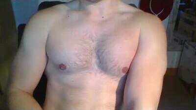 anonymous_longshot public webcam profile photo 10