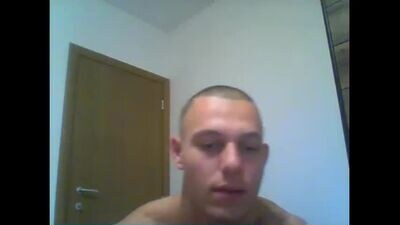 anonymousathletic public webcam profile photo 2