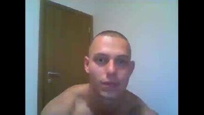 anonymousathletic public webcam profile photo 5
