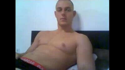 anonymousathletic public webcam profile photo 7