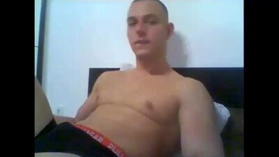 anonymousathletic public webcam profile photo 8