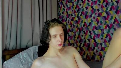 another_jasper public webcam profile photo 4