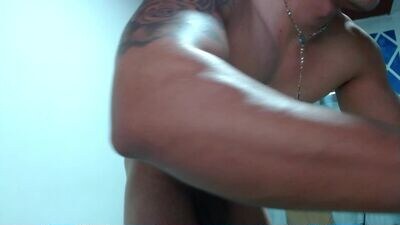 antarahasbun public webcam profile photo 2