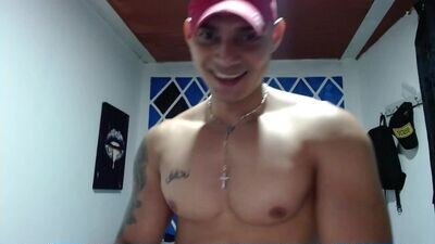 antarahasbun public webcam profile photo 3