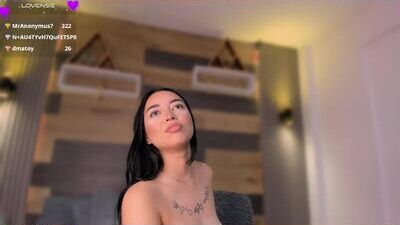 anthonellasweet_ public webcam profile photo 5