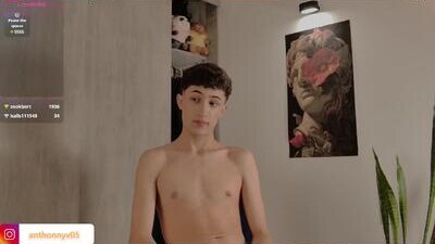 anthonny_05 public webcam profile photo 9