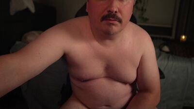 anthony100100 public webcam profile photo 4