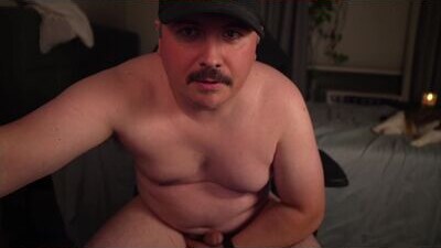 anthony100100 public webcam profile photo 10