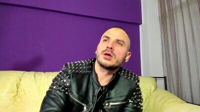 anthony_hard_
