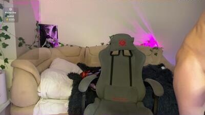 anthonycutie public webcam profile photo 7