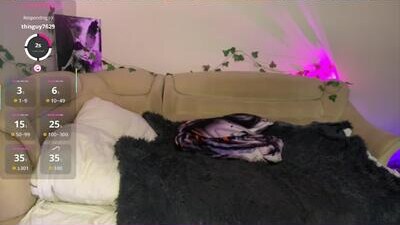 anthonycutie public webcam profile photo 8