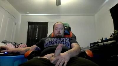 anthonygiacomazzo1 public webcam profile photo 2
