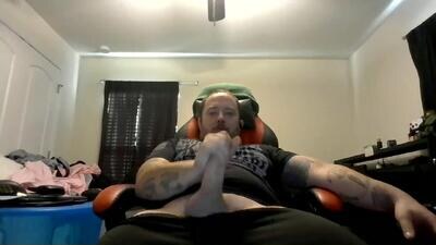 anthonygiacomazzo1 public webcam profile photo 3