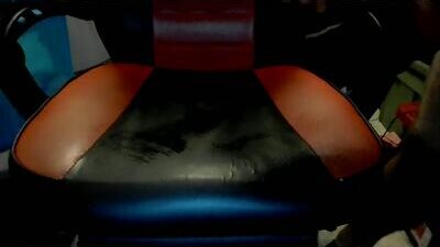 anthonygiacomazzo1 public webcam profile photo 5