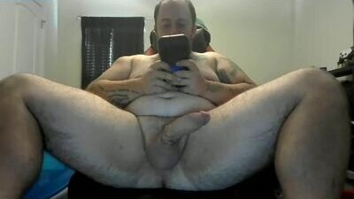 anthonygiacomazzo1 public webcam profile photo 6