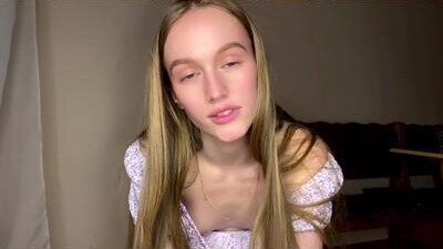 antionettepulgarin public webcam profile photo 8
