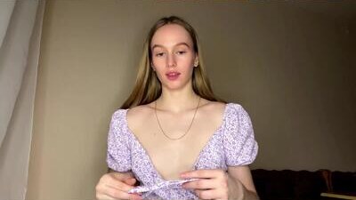 antionettepulgarin public webcam profile photo 10