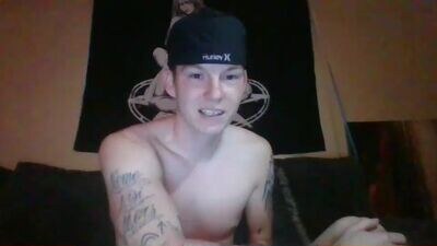 antisocialstreamer