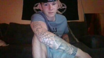 antisocialstreamer public webcam profile photo 2