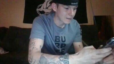 antisocialstreamer public webcam profile photo 3
