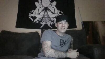 antisocialstreamer public webcam profile photo 4