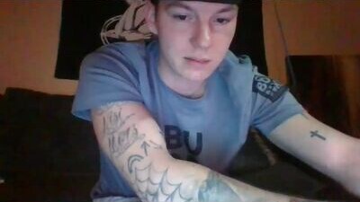 antisocialstreamer public webcam profile photo 5