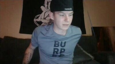 antisocialstreamer public webcam profile photo 8