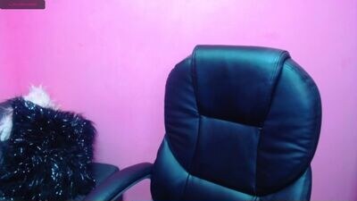 anto_russo public webcam profile photo 4