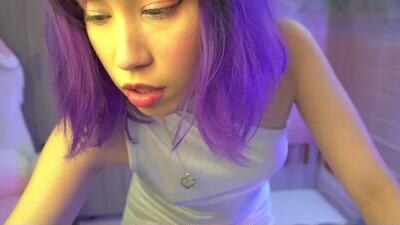 anto_sweet18 public webcam profile photo 2