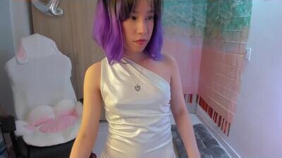 anto_sweet18 public webcam profile photo 5