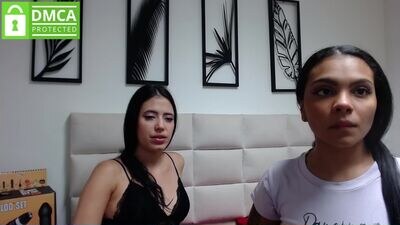 antoandgaby public webcam profile photo 4