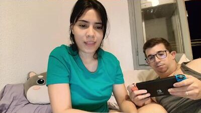 antofoxwbc public webcam profile photo 10