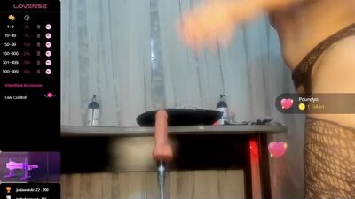 antonela85 public webcam profile photo 4