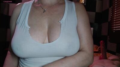 antonela_tompson public webcam profile photo 4