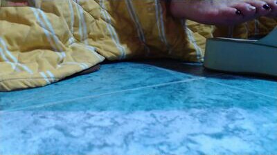 antonela_tompson public webcam profile photo 10